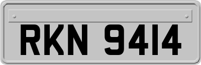 RKN9414