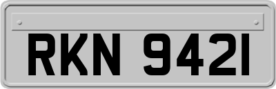 RKN9421