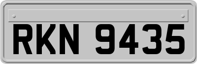 RKN9435