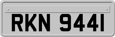 RKN9441