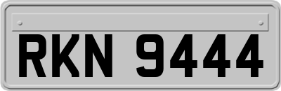 RKN9444