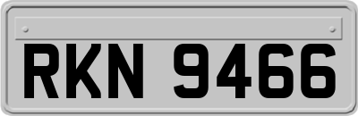 RKN9466