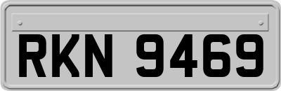 RKN9469