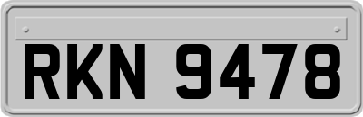 RKN9478