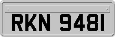 RKN9481