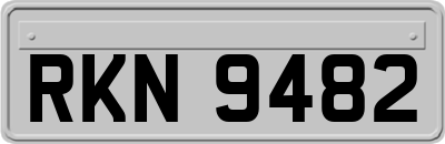 RKN9482