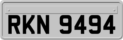 RKN9494