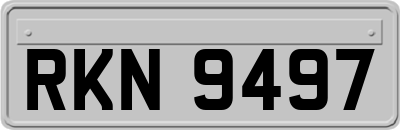 RKN9497