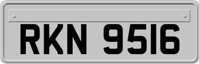 RKN9516