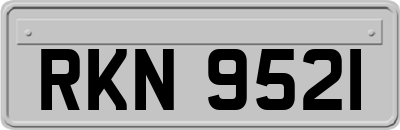 RKN9521