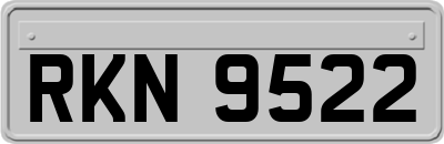 RKN9522