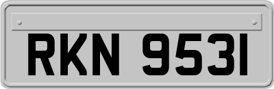 RKN9531