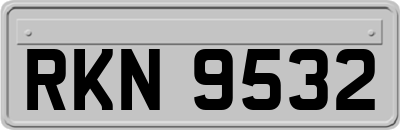 RKN9532