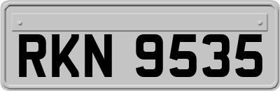 RKN9535