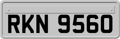 RKN9560