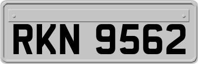 RKN9562