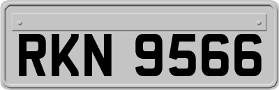 RKN9566