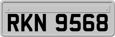 RKN9568