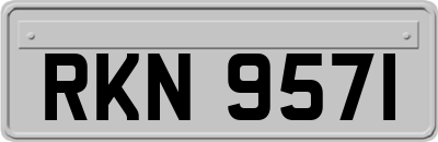 RKN9571