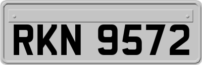 RKN9572