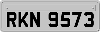 RKN9573