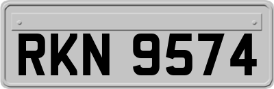 RKN9574