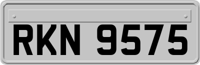 RKN9575