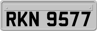 RKN9577