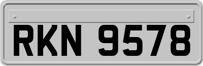 RKN9578