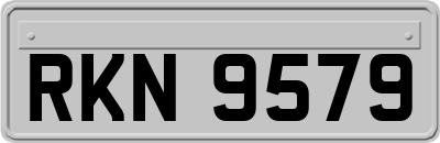 RKN9579