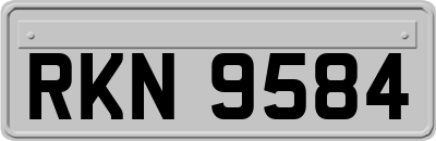 RKN9584