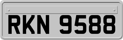 RKN9588