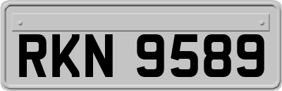 RKN9589