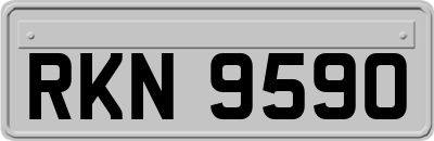 RKN9590