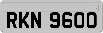 RKN9600