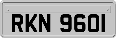 RKN9601