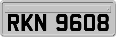 RKN9608