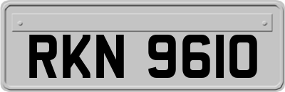 RKN9610