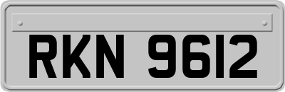 RKN9612