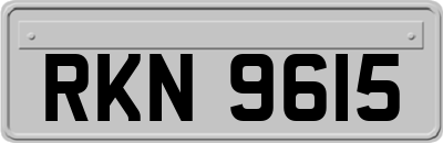 RKN9615