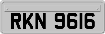 RKN9616