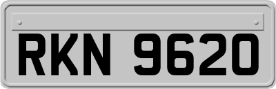 RKN9620