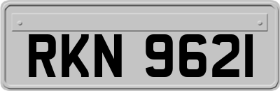 RKN9621