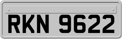 RKN9622