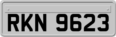 RKN9623