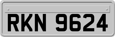 RKN9624