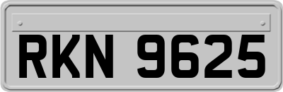 RKN9625