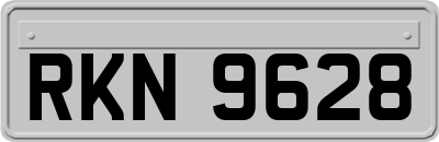 RKN9628