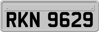 RKN9629