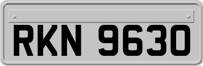 RKN9630